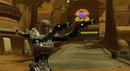 Neues zu Star Wars: The Old Republic, Stronghold 3 und der Cataclysm-Beta [PC-News des Tages]