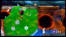 Wii-Spiele-Charts KW30 2010: Die Top 20 der Wii-Spiele mit Super Mario Galaxy 2, New Super Mario Bros. und Wii Fit Wii-Spiele-Charts KW30 2010: Die Top 20 der Wii-Spiele mit Super Mario Galaxy 2, New Super Mario Bros. und Wii Fit