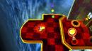 Super Mario Galaxy 2 im Test : Ab heute im Handel Super Mario Galaxy 2 im Test : Ab heute im Handel