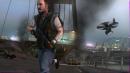 Kane & Lynch 2: Dog Days - Fragile Alliance-Modus im neuen Video
