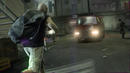 Kane & Lynch 2: Dog Days - Fragile Alliance-Modus im neuen Video