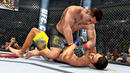 UFC Undisputed 2010 im Test für PS3 und Xbox 360