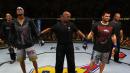UFC Undisputed 2010: Online-Code führt zu Download-Verwirrung