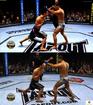 UFC Undisputed 2010: PS3 vs. Xbox 360 - Screenshot-Vergleich