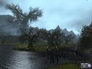 Neues zu Star Wars: The Old Republic, Stronghold 3 und der Cataclysm-Beta [PC-News des Tages]