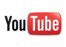 Youtube: Retrospiel Snake im laufenden Video spielen Youtube: Retrospiel Snake im laufenden Video spielen