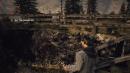 Alan Wake 2 geplant? Remedy sucht Entwickler für Alan Wake 2 geplant? Remedy sucht Entwickler für