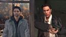 Alan Wake's American Nightmare: USK stuft Xbox Live-Spiel ein und nennt Untertitel Alan Wake's American Nightmare: USK stuft Xbox Live-Spiel ein und nennt Untertitel