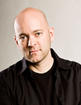 Robbie Bach und J. Allard verlassen Microsoft - Umstrukturierung bei Xbox