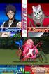 Pokémon, Naruto, Dragon Ball und Co.: Die zehn besten Anime- und Manga-Spiele für Wii und Nintendo DS