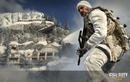 Call of Duty 7: Black Ops soll mehr als 10 Mio. Käufer finden Call of Duty 7: Black Ops soll mehr als 10 Mio. Käufer finden
