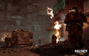 Call of Duty 7: Black Ops soll mehr als 10 Mio. Käufer finden Call of Duty 7: Black Ops soll mehr als 10 Mio. Käufer finden