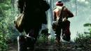 Call of Duty 7: Black Ops - Waffenliste zum PS3- und Xbox 360-Shooter aufgetaucht 