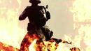 Call of Duty 7: Black Ops - Waffenliste zum PS3- und Xbox 360-Shooter aufgetaucht 
