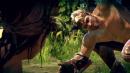 Enslaved für PS3 und Xbox 360: 28 wunderschöne Screenshots