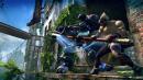 Enslaved für PS3 und Xbox 360: 28 wunderschöne Screenshots