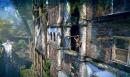 Enslaved für PS3 und Xbox 360: 28 wunderschöne Screenshots