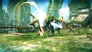 Enslaved: Der offizielle E3-2010-Trailer zum Action-Adventure - Update: Release im Oktober Enslaved: Der offizielle E3-2010-Trailer zum Action-Adventure - Update: Release im Oktober