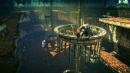 Enslaved für PS3 und Xbox 360: 28 wunderschöne Screenshots