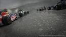 F1 2010: Der TV-Spot zum Formel-1-Spiel im HD-Video