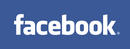 Facebook verklagt Lehrer-Community Teachbook Facebook verklagt Lehrer-Community Teachbook