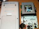 GameBoy-Recycling: Zehn Vorschläge für defekte Konsolen