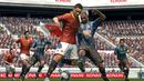 PES 2011: Patch mit Kader-Update am 12. Oktober erhältlich