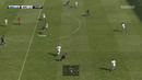 Pro Evolution Soccer 2011: Erstes Kader-Update erscheint am nächsten Dienstag