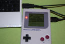 GameBoy-Recycling: Zehn Vorschläge für defekte Konsolen