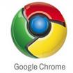 Mozilla Firefox verliert Marktanteile an Google Chrome Mozilla Firefox verliert Marktanteile an Google Chrome
