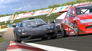 Forza 4 gegen Gran Turismo 5: Cockpit-Vergleich im exklusiven HD-Video Forza 4 gegen Gran Turismo 5: Cockpit-Vergleich im exklusiven HD-Video