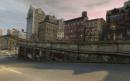 Grand Theft Auto 5: Grafikausblick auf GTA 5 mit grandiosem Youtube-Video 