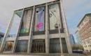 Grand Theft Auto 5: Grafikausblick auf GTA 5 mit grandiosem Youtube-Video 