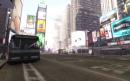 Grand Theft Auto 5: Grafikausblick auf GTA 5 mit grandiosem Youtube-Video 