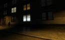 Grand Theft Auto 5: Grafikausblick auf GTA 5 mit grandiosem Youtube-Video 