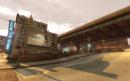 Grand Theft Auto 5: Grafikausblick auf GTA 5 mit grandiosem Youtube-Video 