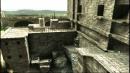 Releases der Woche - FIFA 12, PES 2012 sowie die ICO und Shadow of the Colossus-Collection Releases der Woche - FIFA 12, PES 2012 sowie die ICO und Shadow of the Colossus-Collection