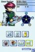 Yu-Gi-Oh! 5D's World Championship 2010 für Nintendo DS im Test