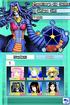 Yu-Gi-Oh! 5D's World Championship 2010 für Nintendo DS im Test