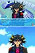 Yu-Gi-Oh! 5D's World Championship 2010 für Nintendo DS im Test