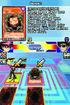 Yu-Gi-Oh! 5D's World Championship 2010 für Nintendo DS im Test