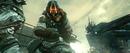 Killzone 3 von James Cameron und Mutter Natur inspiriert