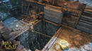 Lara Croft and the Guardian of Light: Xbox 360-Release am 18. August - ohne Online-Koop