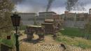 Call of Duty: Devil's Brigade - Screenshots zeigen eingestelltes Projekt Call of Duty: Devil's Brigade - Screenshots zeigen eingestelltes Projekt