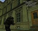 Call of Duty: Devil's Brigade - Screenshots zeigen eingestelltes Projekt Call of Duty: Devil's Brigade - Screenshots zeigen eingestelltes Projekt
