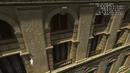 Call of Duty: Devil's Brigade - Screenshots zeigen eingestelltes Projekt Call of Duty: Devil's Brigade - Screenshots zeigen eingestelltes Projekt