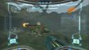Wii U: Diese 10 GameCube-Games müssen als Downloads her - mit großem Community-Update Wii U: Diese 10 GameCube-Games müssen als Downloads her - mit großem Community-Update