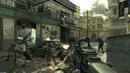 PS3-Spiele-Charts KW45 2010: Die Top 20 der PS3-Spiele mit Call of Duty Black Ops, Fifa 11 und Star Wars