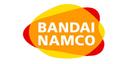 Namco Bandai: Namco Bandai:
