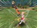 Pokémon, Naruto, Dragon Ball und Co.: Die zehn besten Anime- und Manga-Spiele für Wii und Nintendo DS